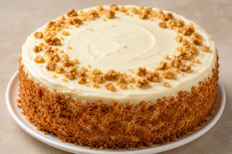 Easy Vanilla Cake Recipe for Beginners | Bake With Sunny How do you handle and store eggs safely?
